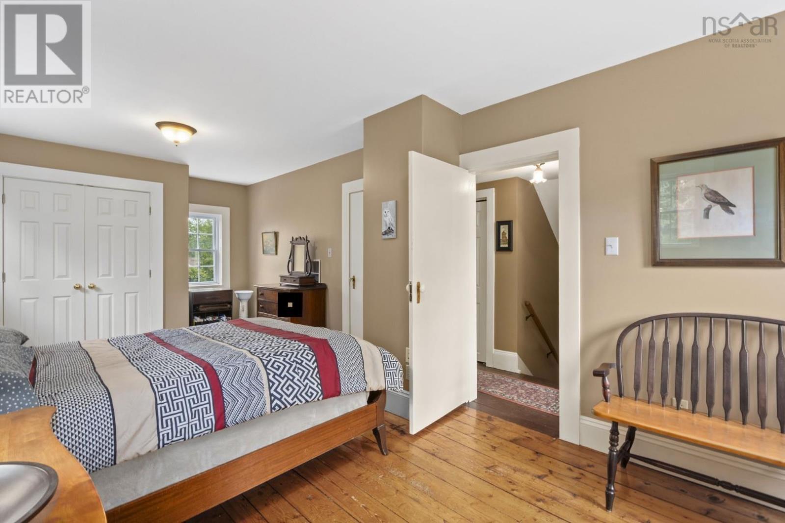 473 East Petpeswick Road, East Petpeswick, Nova Scotia  B0J 2L0 - Photo 25 - 202524710