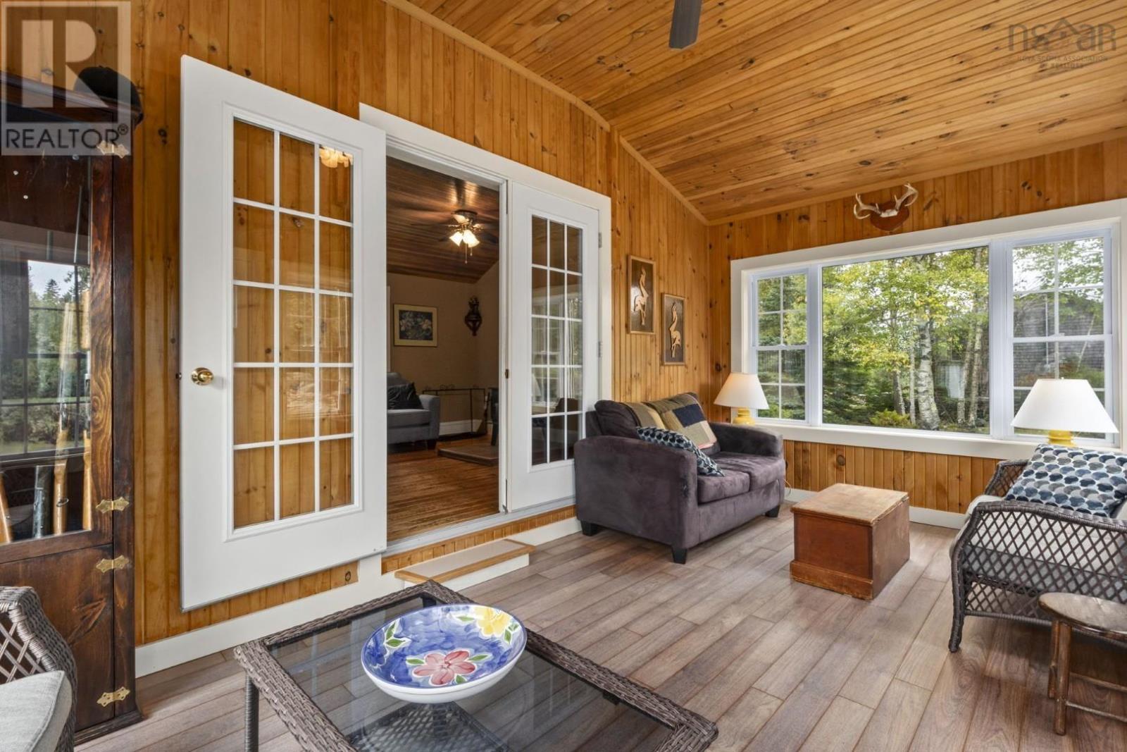 473 East Petpeswick Road, East Petpeswick, Nova Scotia  B0J 2L0 - Photo 14 - 202524710