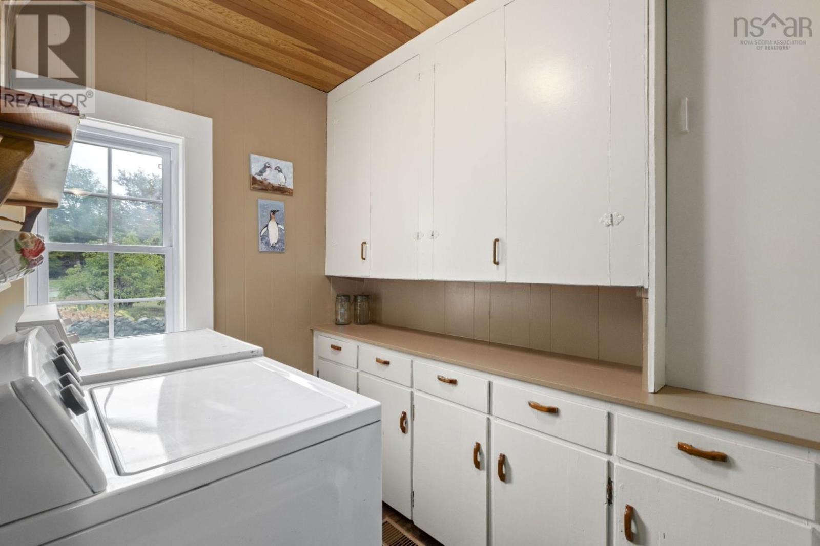 473 East Petpeswick Road, East Petpeswick, Nova Scotia  B0J 2L0 - Photo 22 - 202524710