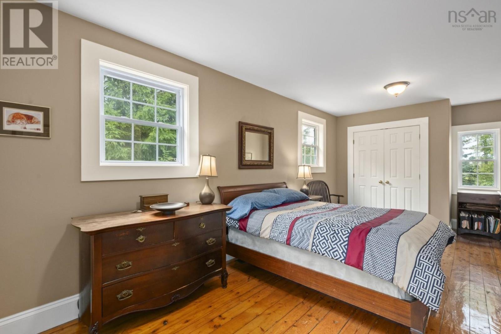 473 East Petpeswick Road, East Petpeswick, Nova Scotia  B0J 2L0 - Photo 24 - 202524710