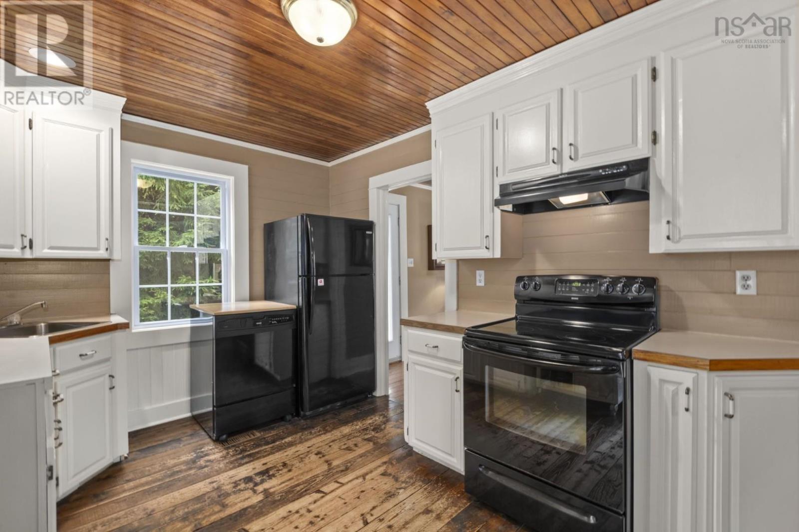 473 East Petpeswick Road, East Petpeswick, Nova Scotia  B0J 2L0 - Photo 18 - 202524710