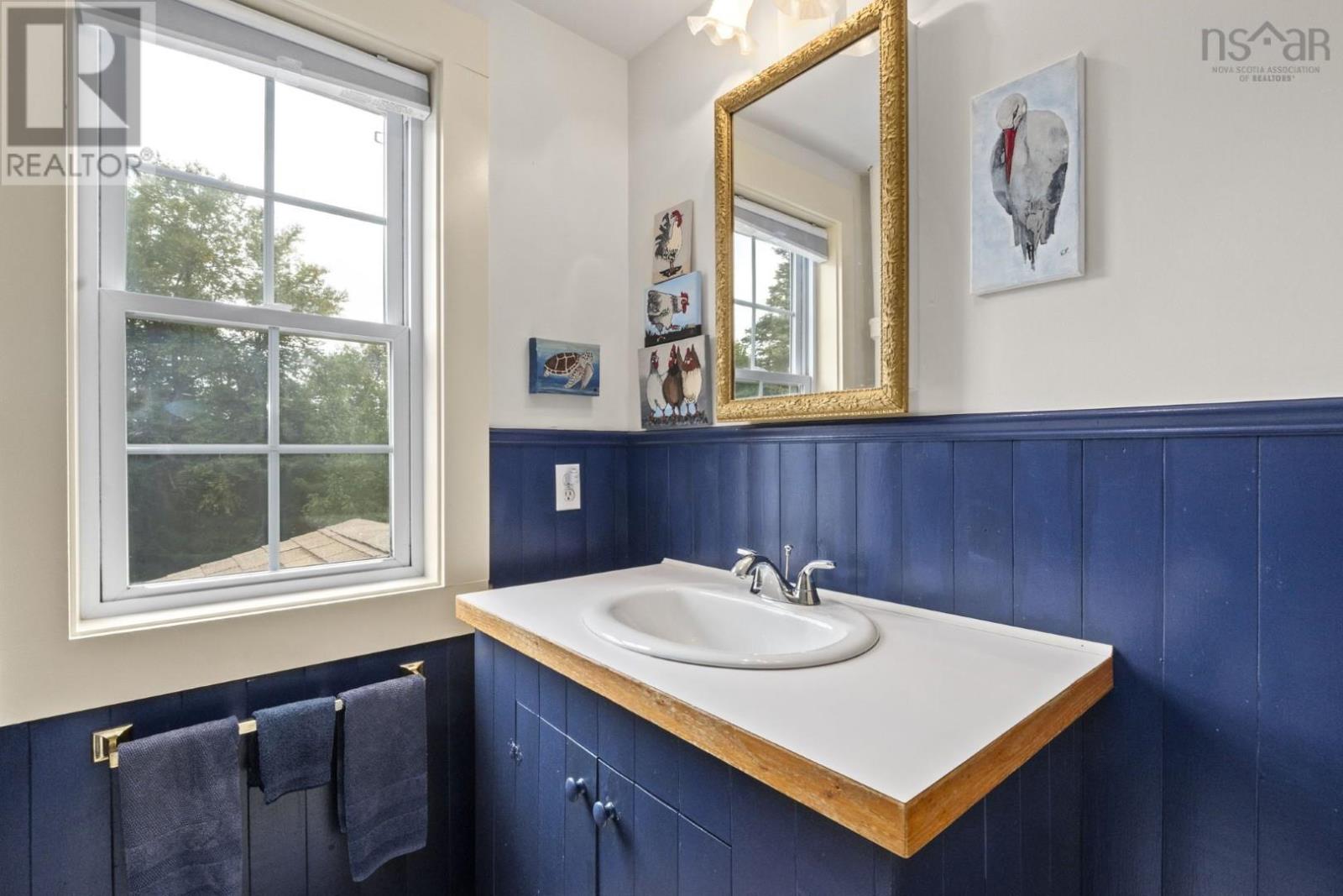 473 East Petpeswick Road, East Petpeswick, Nova Scotia  B0J 2L0 - Photo 29 - 202524710