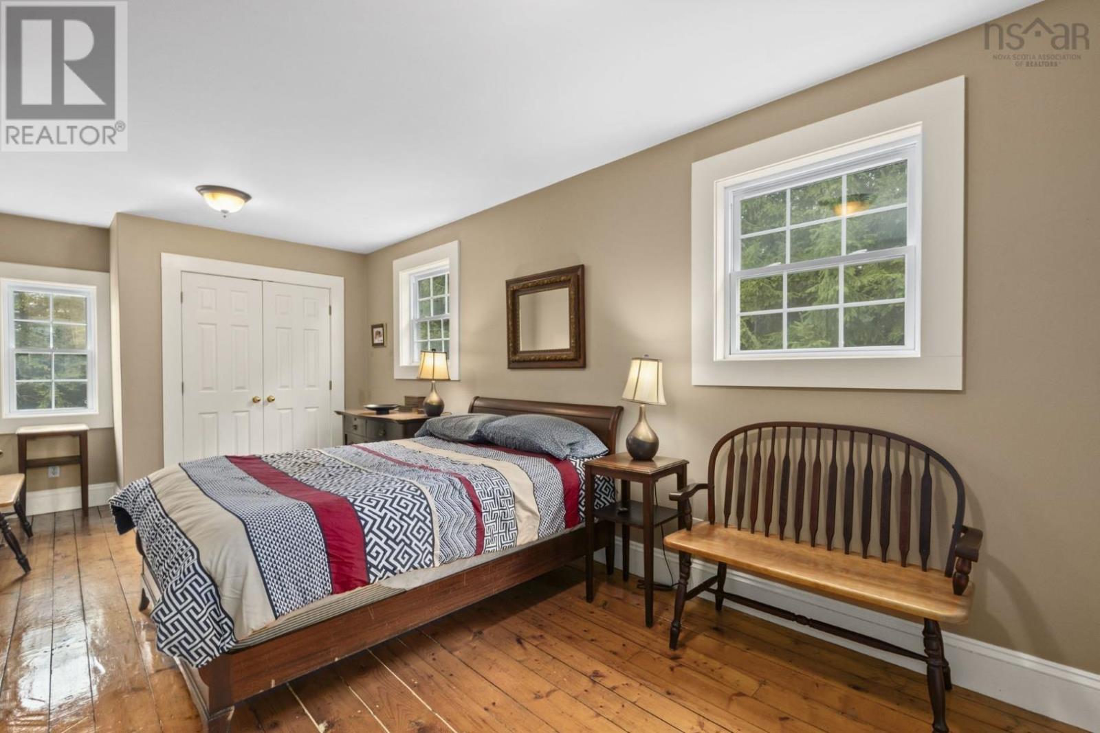 473 East Petpeswick Road, East Petpeswick, Nova Scotia  B0J 2L0 - Photo 26 - 202524710