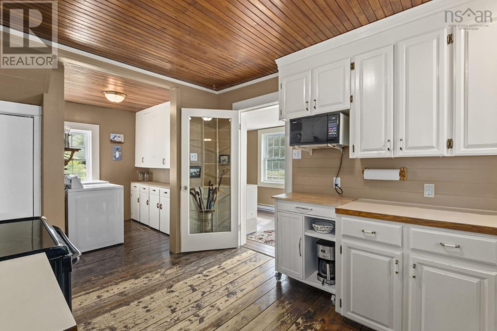 473 East Petpeswick Road, East Petpeswick, Nova Scotia  B0J 2L0 - Photo 20 - 202524710