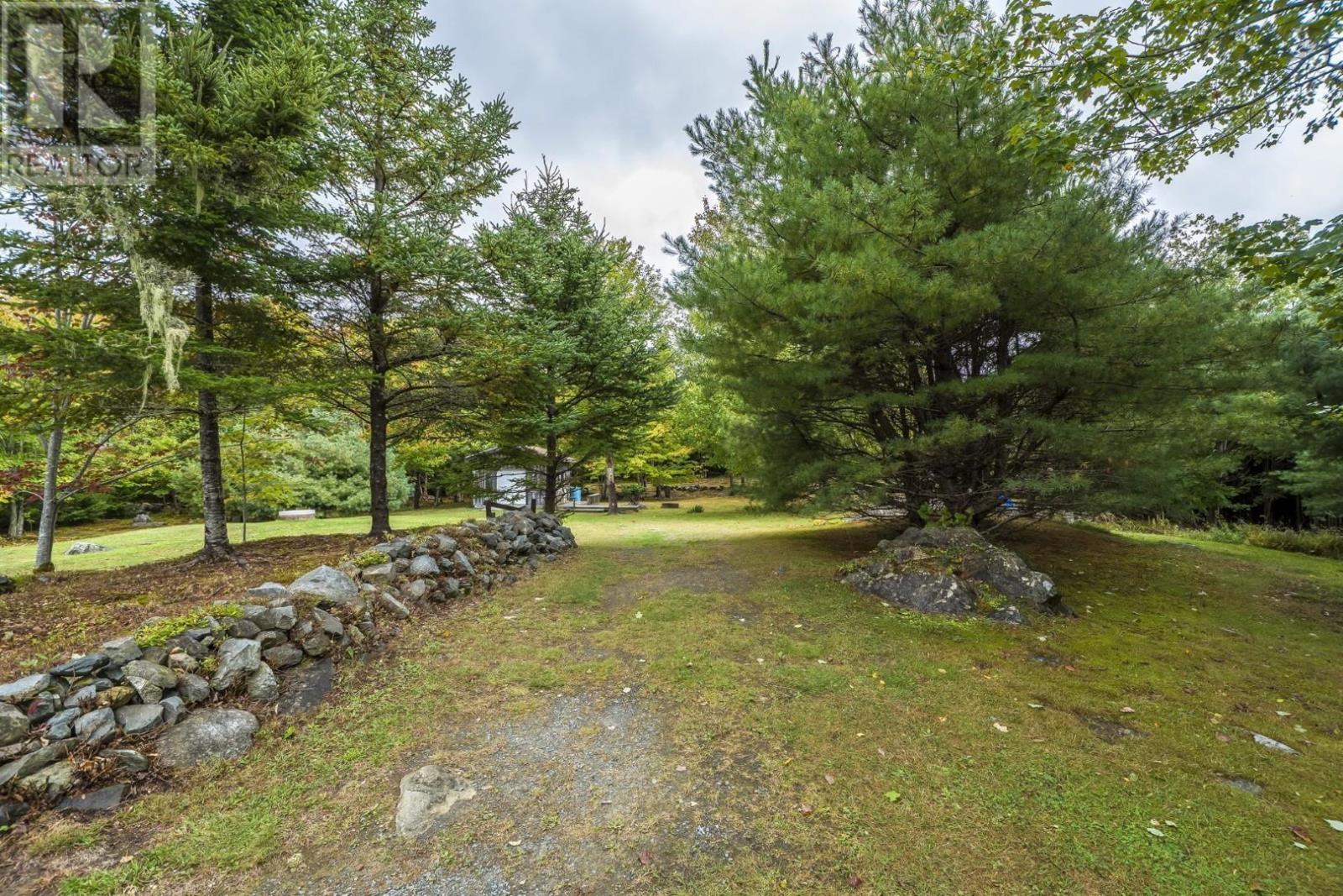 473 East Petpeswick Road, East Petpeswick, Nova Scotia  B0J 2L0 - Photo 41 - 202524710
