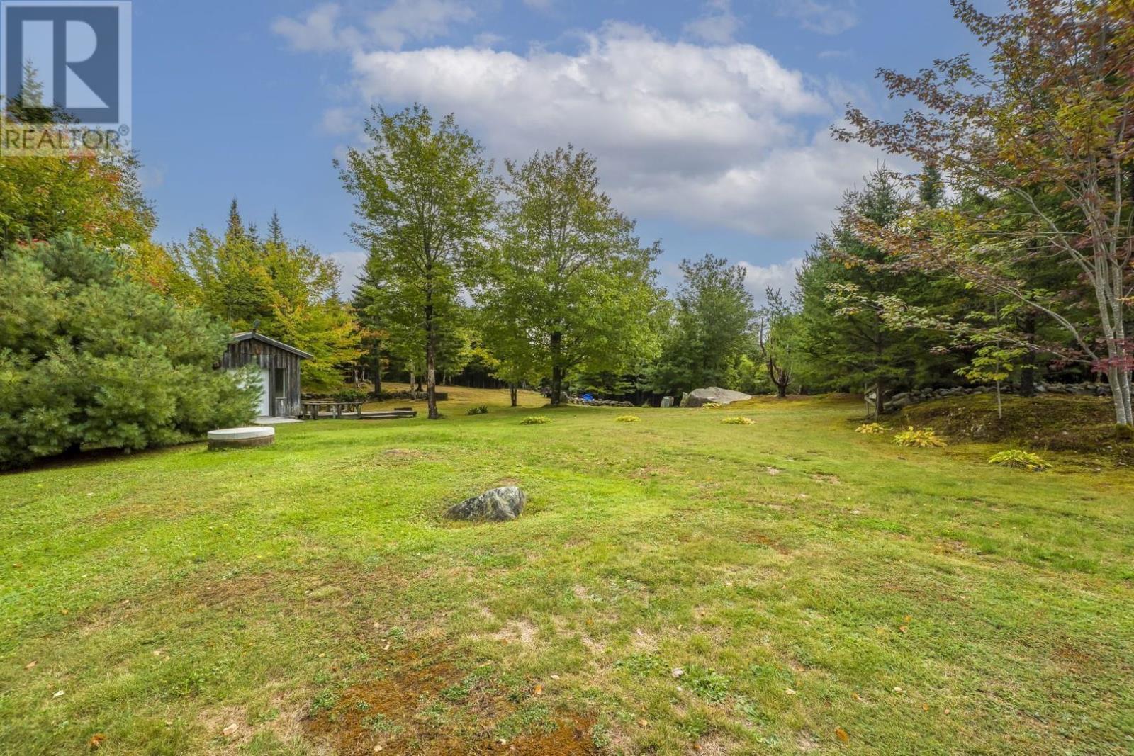 473 East Petpeswick Road, East Petpeswick, Nova Scotia  B0J 2L0 - Photo 45 - 202524710
