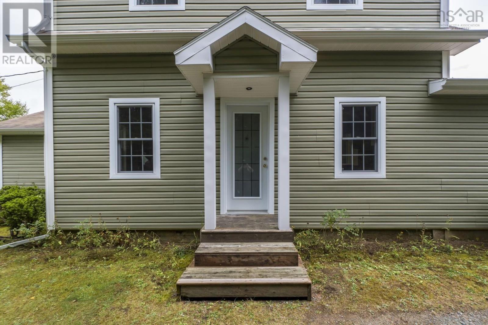 473 East Petpeswick Road, East Petpeswick, Nova Scotia  B0J 2L0 - Photo 3 - 202524710