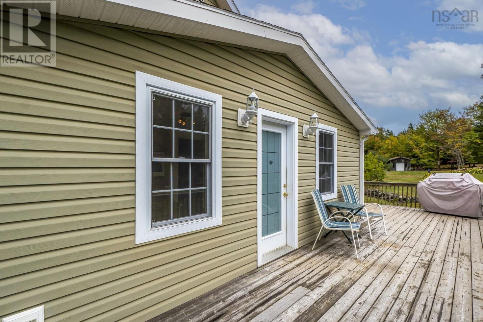 473 East Petpeswick Road, East Petpeswick, Nova Scotia  B0J 2L0 - Photo 31 - 202524710