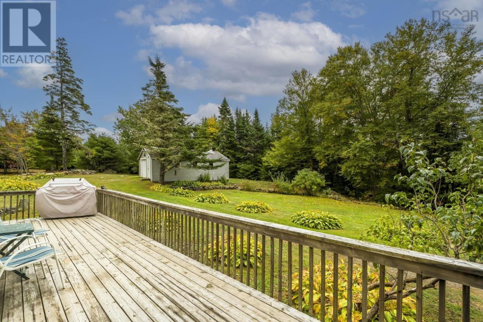 473 East Petpeswick Road, East Petpeswick, Nova Scotia  B0J 2L0 - Photo 33 - 202524710
