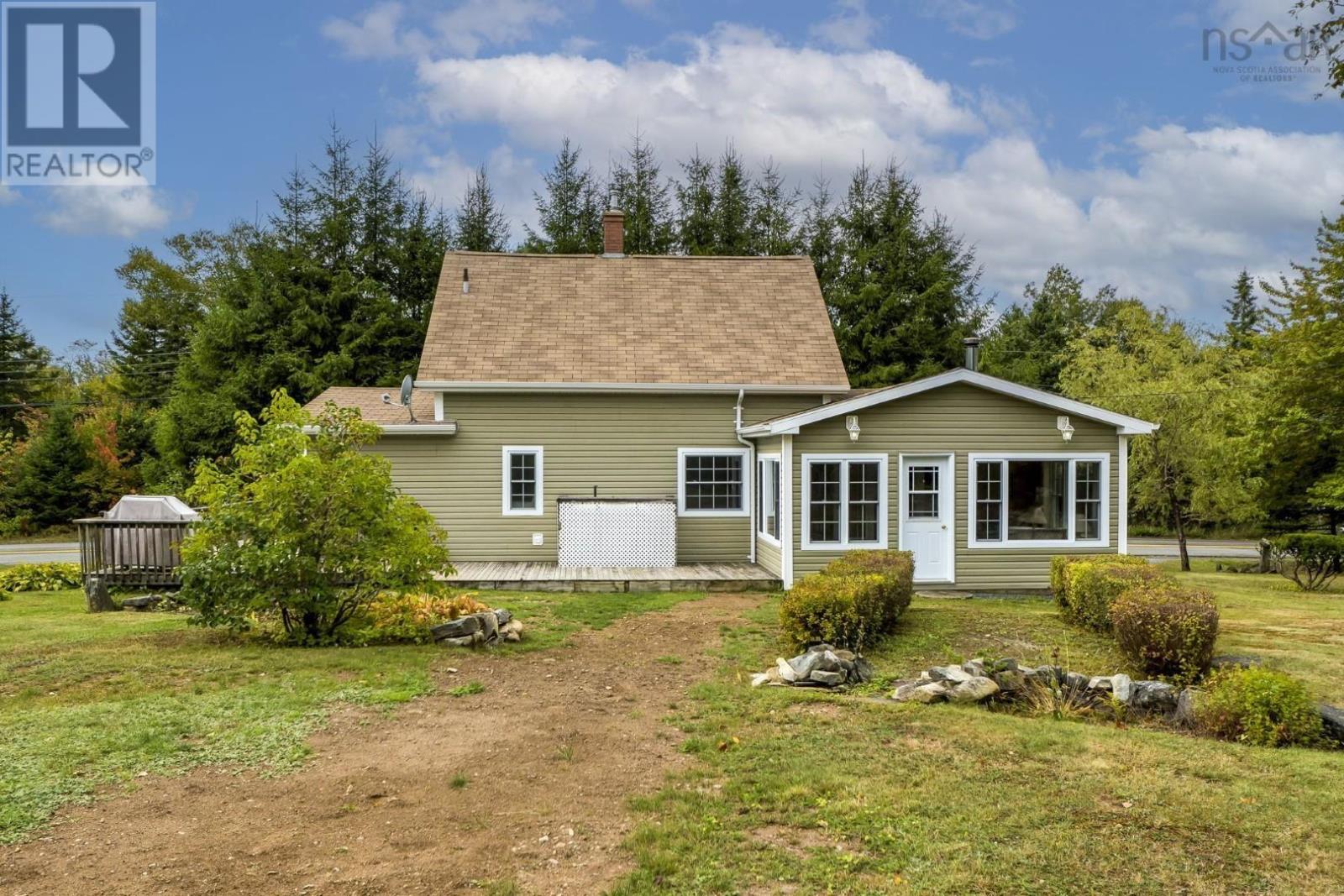 473 East Petpeswick Road, East Petpeswick, Nova Scotia  B0J 2L0 - Photo 35 - 202524710