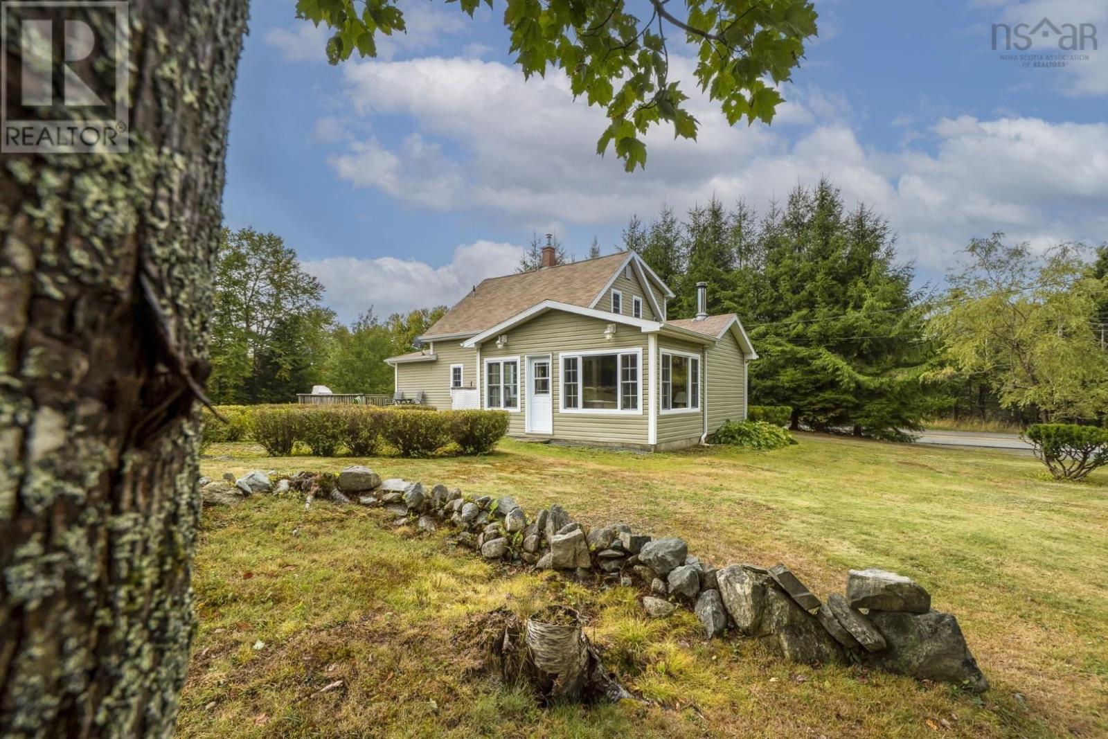 473 East Petpeswick Road, East Petpeswick, Nova Scotia  B0J 2L0 - Photo 36 - 202524710