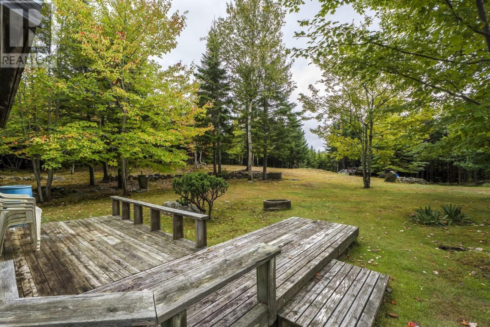 473 East Petpeswick Road, East Petpeswick, Nova Scotia  B0J 2L0 - Photo 43 - 202524710