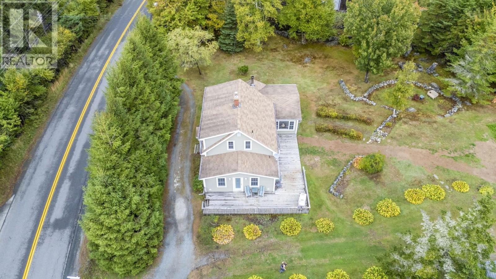 473 East Petpeswick Road, East Petpeswick, Nova Scotia  B0J 2L0 - Photo 46 - 202524710
