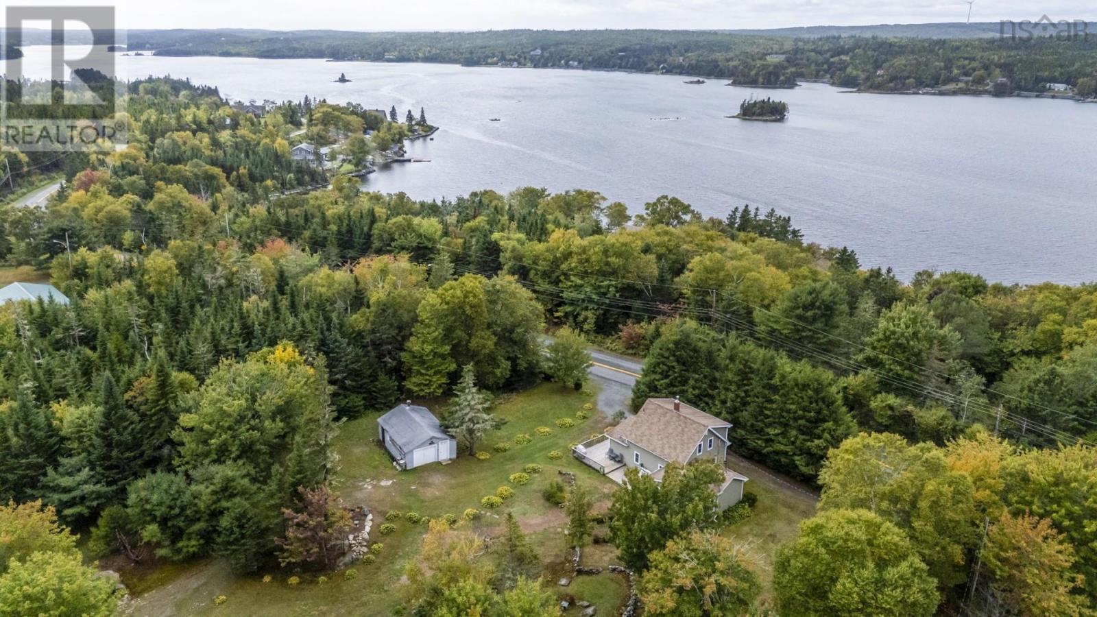 473 East Petpeswick Road, East Petpeswick, Nova Scotia  B0J 2L0 - Photo 48 - 202524710