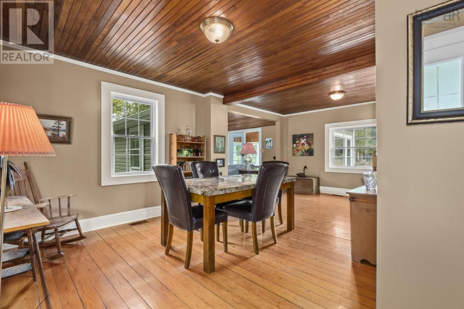 473 East Petpeswick Road, East Petpeswick, Nova Scotia  B0J 2L0 - Photo 6 - 202524710