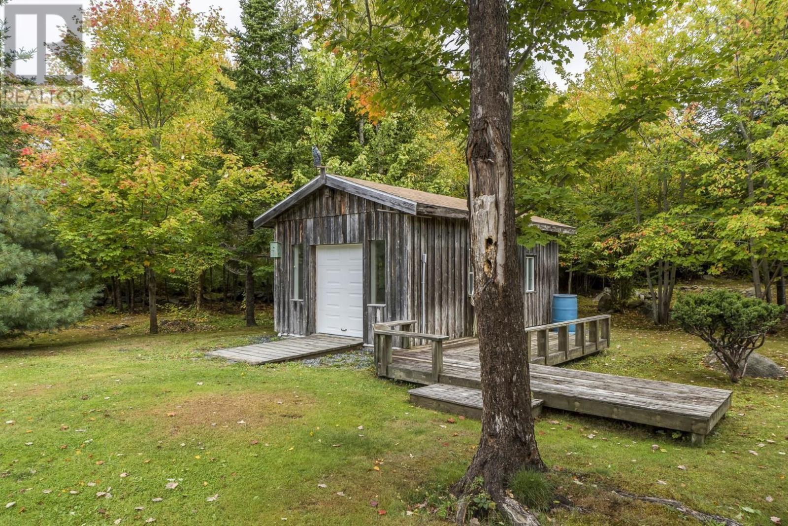 473 East Petpeswick Road, East Petpeswick, Nova Scotia  B0J 2L0 - Photo 42 - 202524710