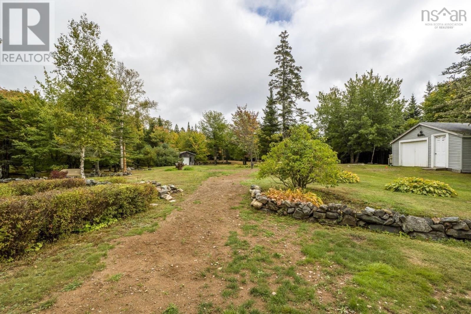 473 East Petpeswick Road, East Petpeswick, Nova Scotia  B0J 2L0 - Photo 38 - 202524710