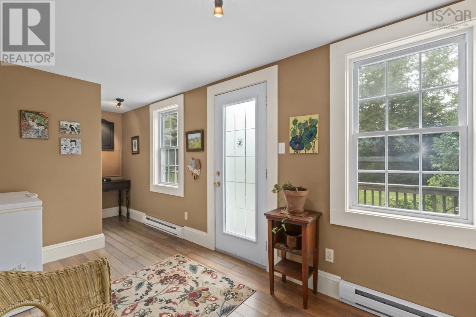 473 East Petpeswick Road, East Petpeswick, Nova Scotia  B0J 2L0 - Photo 4 - 202524710