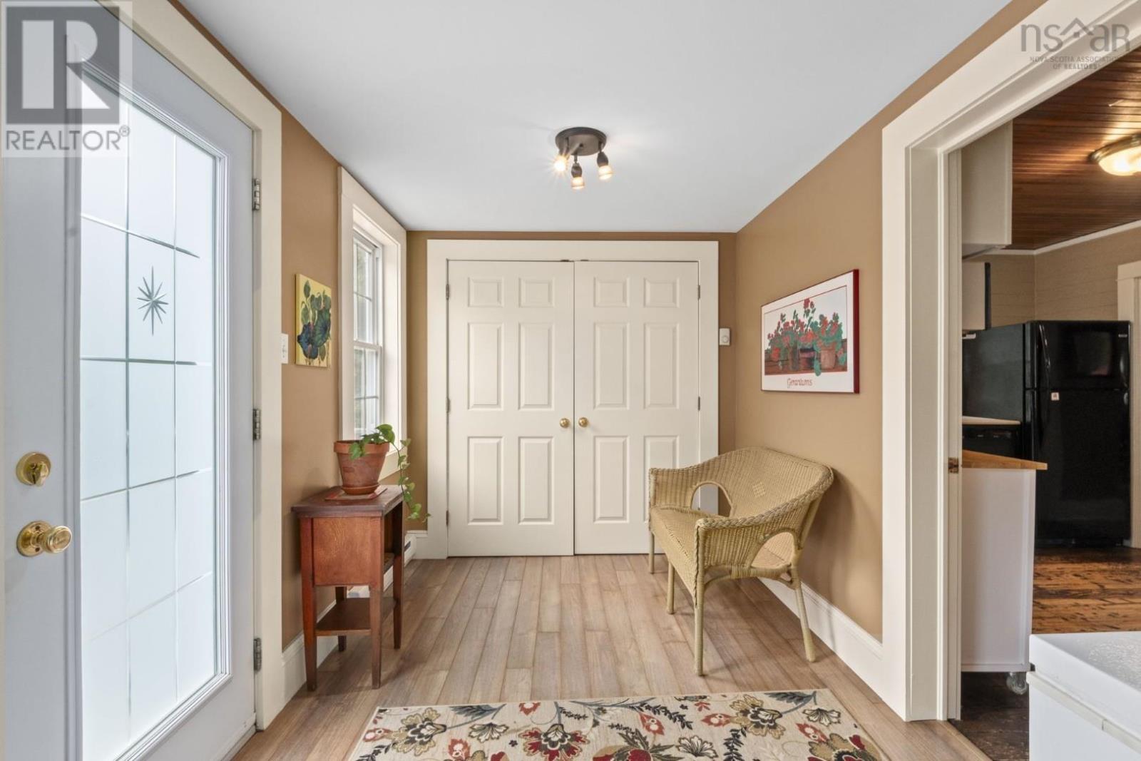 473 East Petpeswick Road, East Petpeswick, Nova Scotia  B0J 2L0 - Photo 5 - 202524710