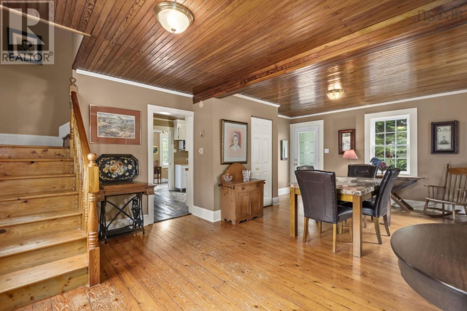 473 East Petpeswick Road, East Petpeswick, Nova Scotia  B0J 2L0 - Photo 8 - 202524710
