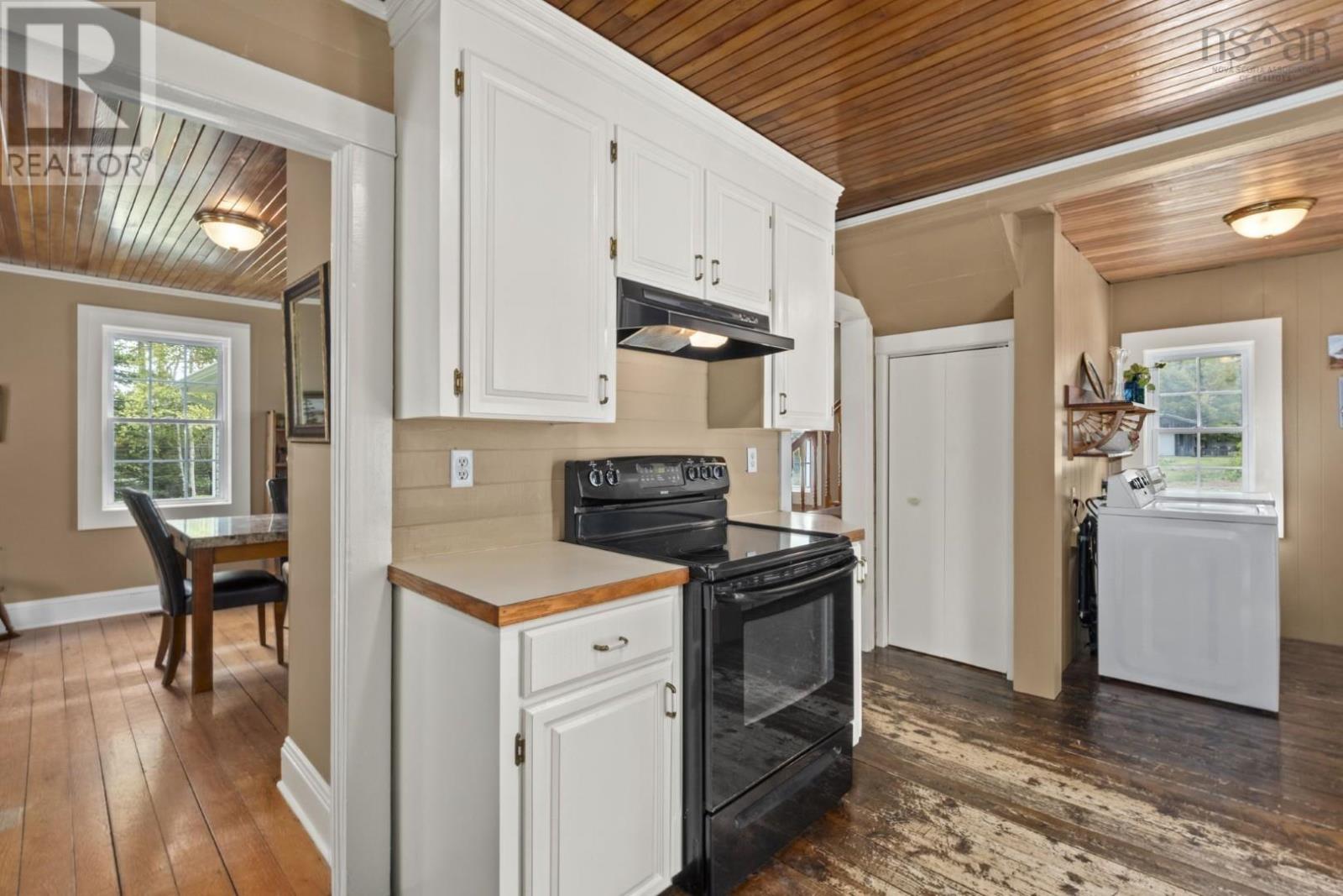 473 East Petpeswick Road, East Petpeswick, Nova Scotia  B0J 2L0 - Photo 21 - 202524710