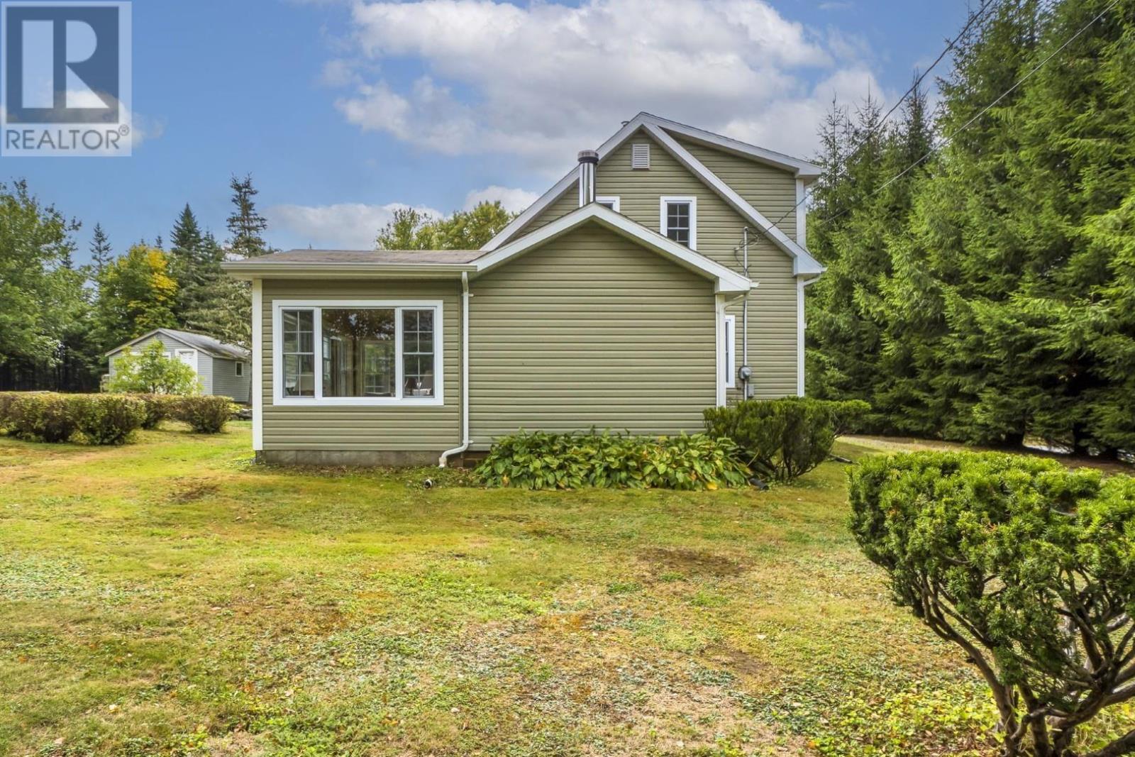 473 East Petpeswick Road, East Petpeswick, Nova Scotia  B0J 2L0 - Photo 37 - 202524710