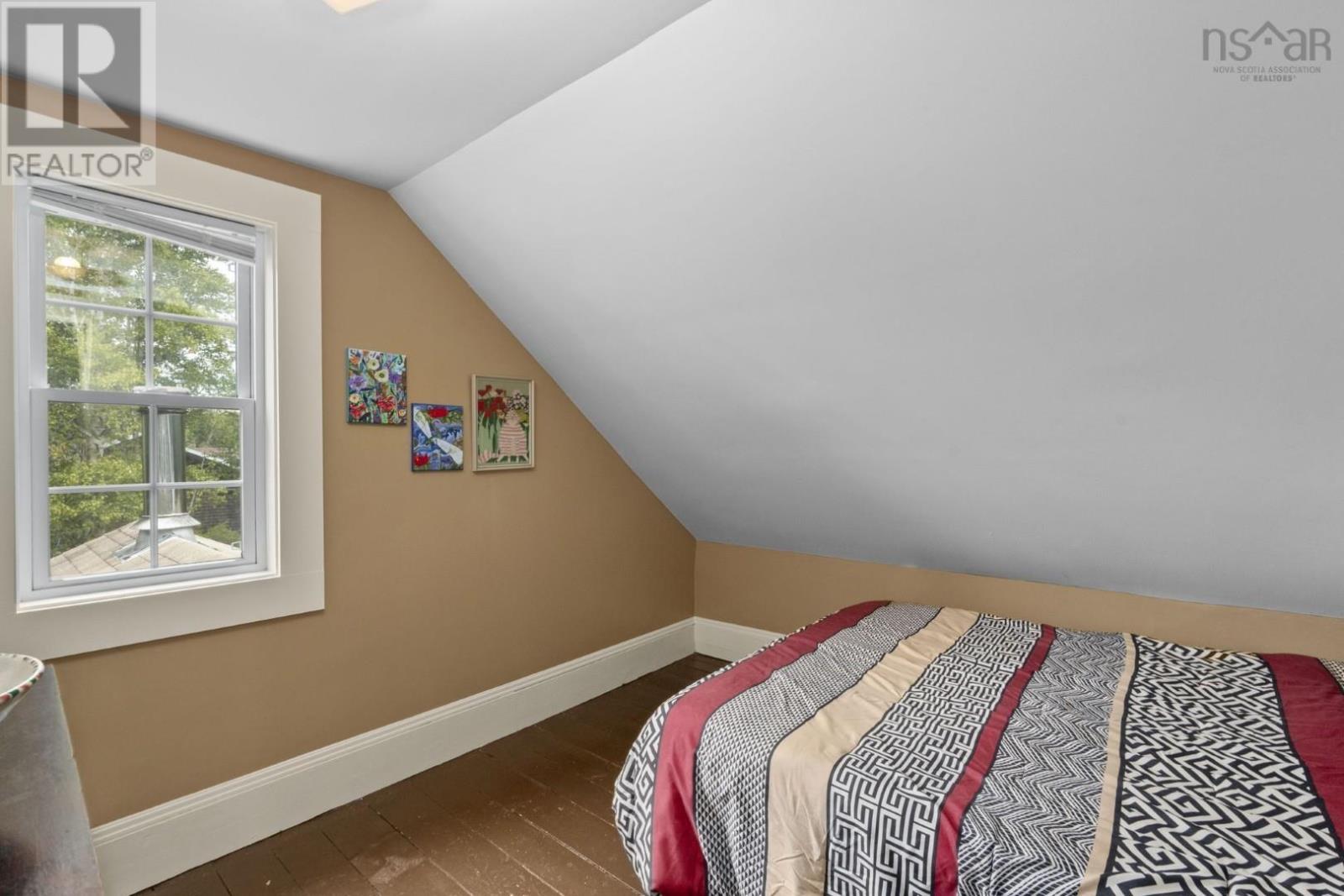 473 East Petpeswick Road, East Petpeswick, Nova Scotia  B0J 2L0 - Photo 27 - 202524710