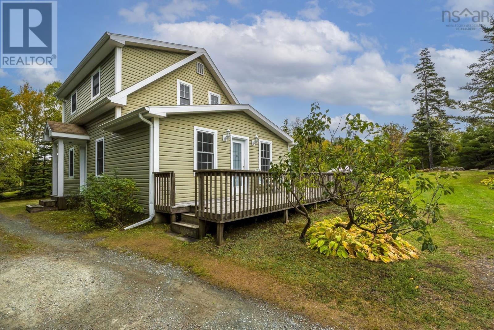 473 East Petpeswick Road, East Petpeswick, Nova Scotia  B0J 2L0 - Photo 34 - 202524710
