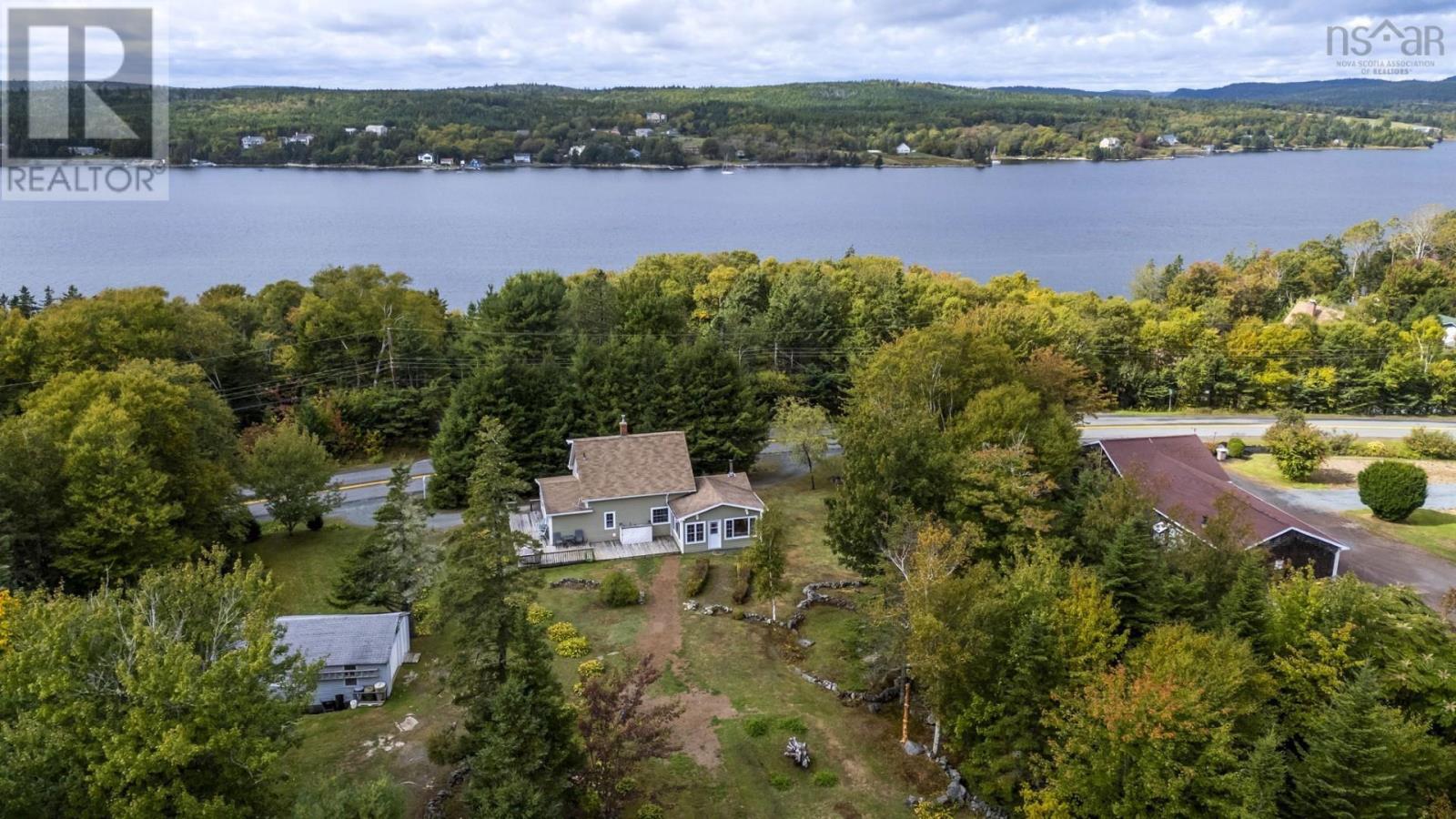 473 East Petpeswick Road, East Petpeswick, Nova Scotia  B0J 2L0 - Photo 49 - 202524710