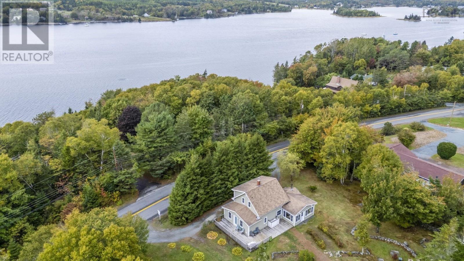 473 East Petpeswick Road, East Petpeswick, Nova Scotia  B0J 2L0 - Photo 47 - 202524710