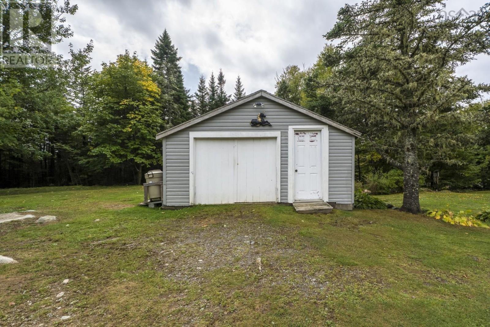 473 East Petpeswick Road, East Petpeswick, Nova Scotia  B0J 2L0 - Photo 39 - 202524710