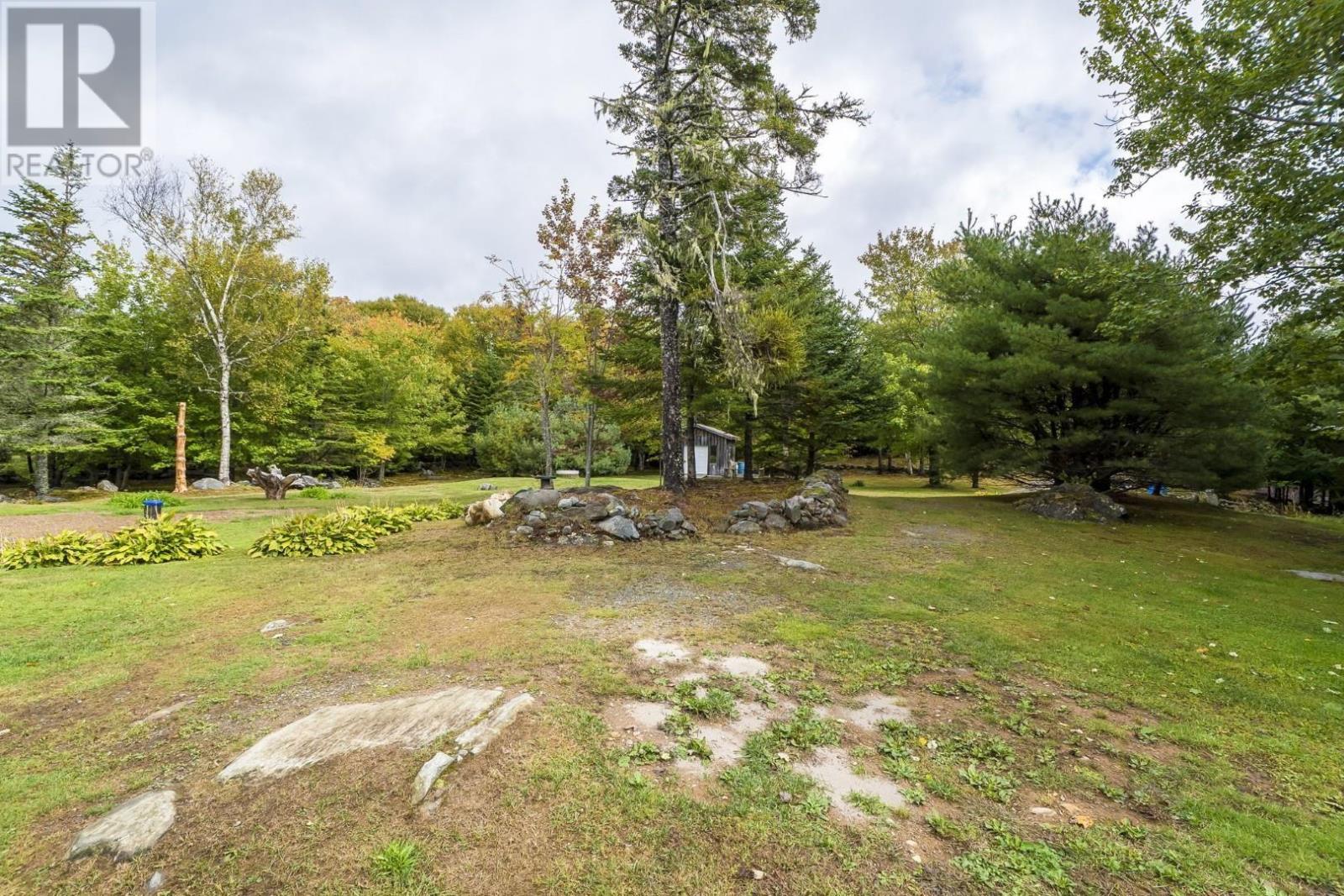 473 East Petpeswick Road, East Petpeswick, Nova Scotia  B0J 2L0 - Photo 40 - 202524710