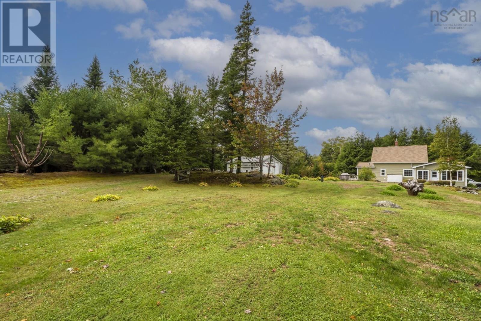 473 East Petpeswick Road, East Petpeswick, Nova Scotia  B0J 2L0 - Photo 44 - 202524710