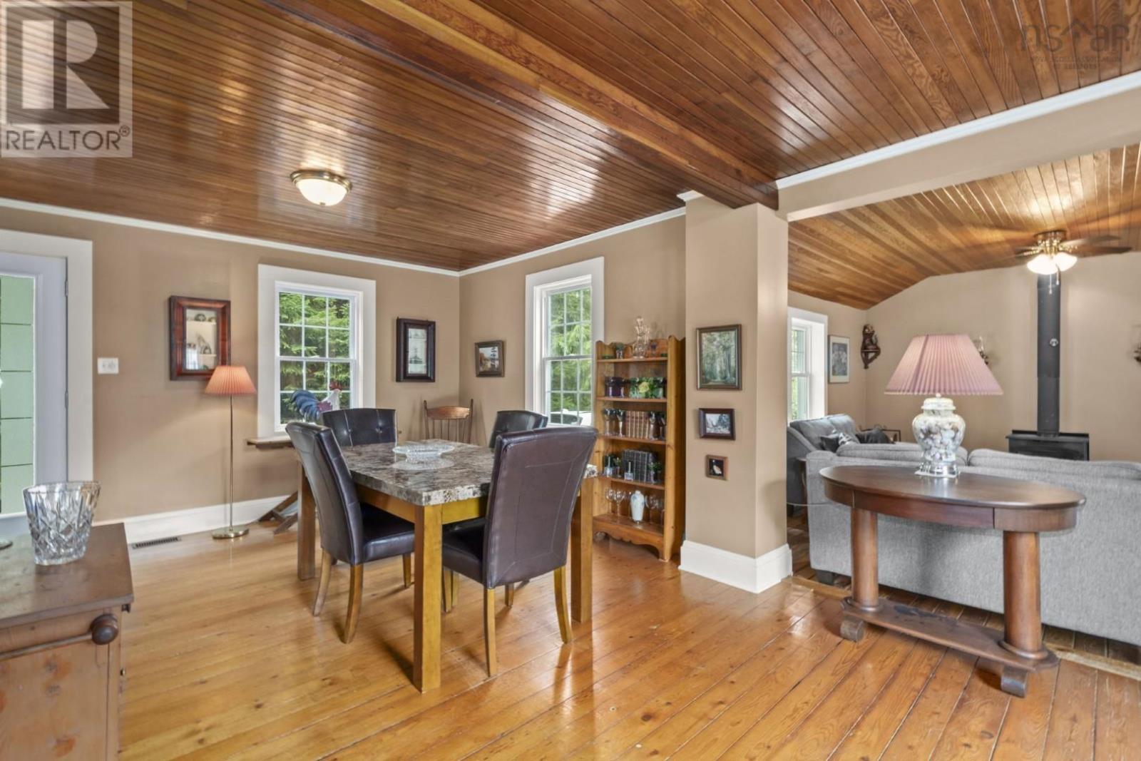 473 East Petpeswick Road, East Petpeswick, Nova Scotia  B0J 2L0 - Photo 9 - 202524710