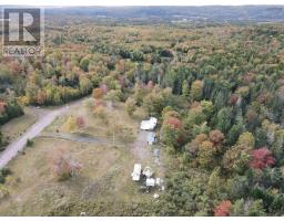106 Ashdale Heights, Antigonish, Ca