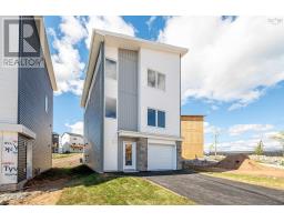 Lot 3041 21 Zeppelin Crescent, Beechville, Ca