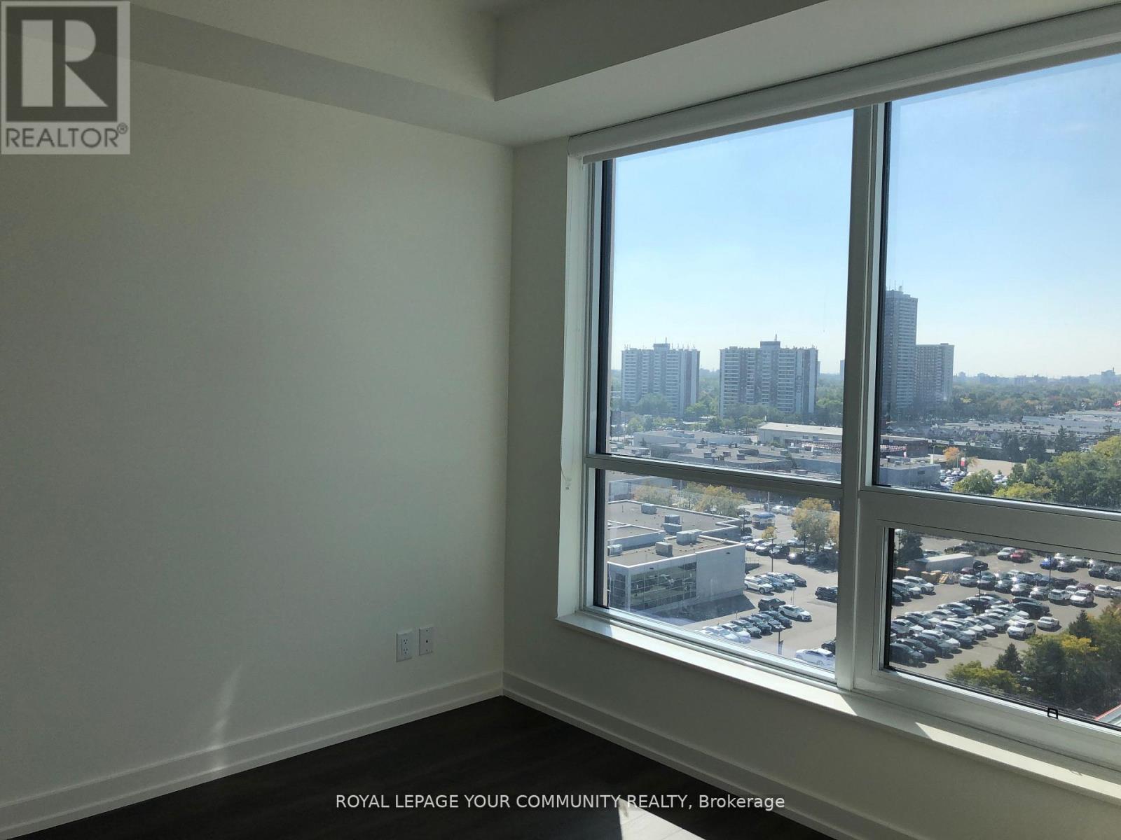 1015 - 1 Grandview Avenue, Markham, Ontario  L3T 0G7 - Photo 10 - N12442362