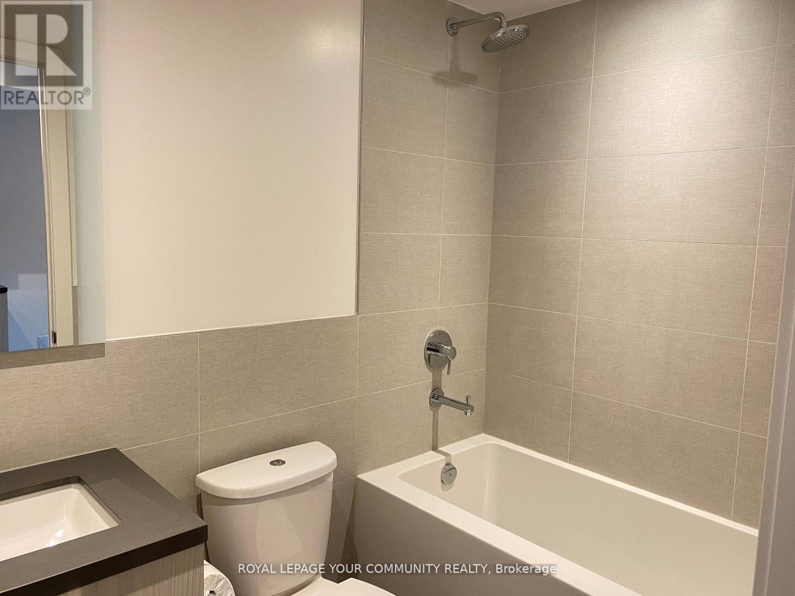 1015 - 1 Grandview Avenue, Markham, Ontario  L3T 0G7 - Photo 14 - N12442362