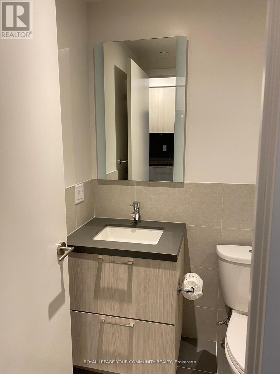 1015 - 1 Grandview Avenue, Markham, Ontario  L3T 0G7 - Photo 15 - N12442362