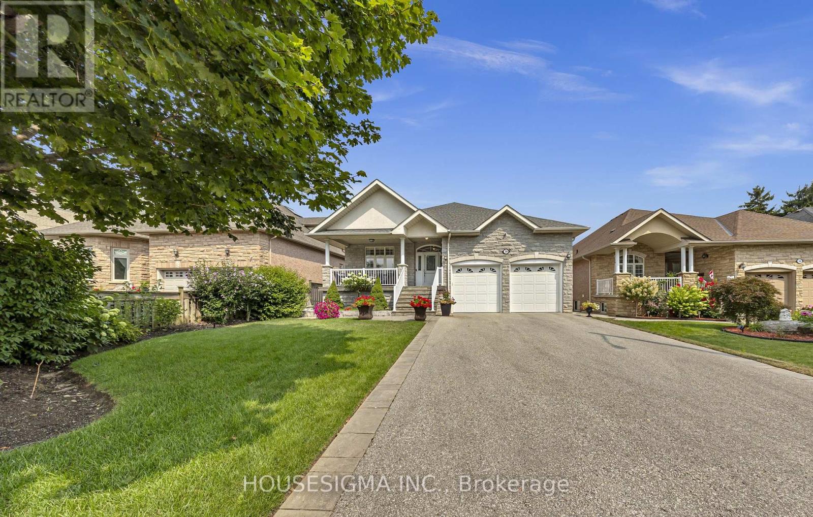 38 Pairash Avenue, Richmond Hill (Mill Pond), Ontario  L4C 0N1 - Photo 45 - N12442363