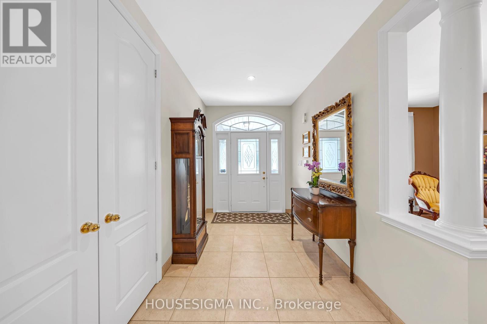 38 Pairash Avenue, Richmond Hill (Mill Pond), Ontario  L4C 0N1 - Photo 7 - N12442363