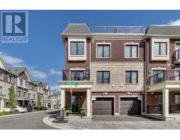 29 Canton Lane, Whitchurch-Stouffville (Stouffville), Ca