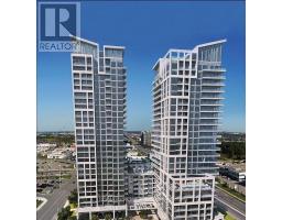 2021 - 9000 Jane Street, Vaughan (Concord), Ca