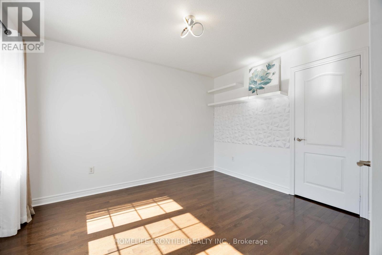 26 Barnstone Drive, Markham (Wismer), Ontario  L6E 2B3 - Photo 19 - N12442378