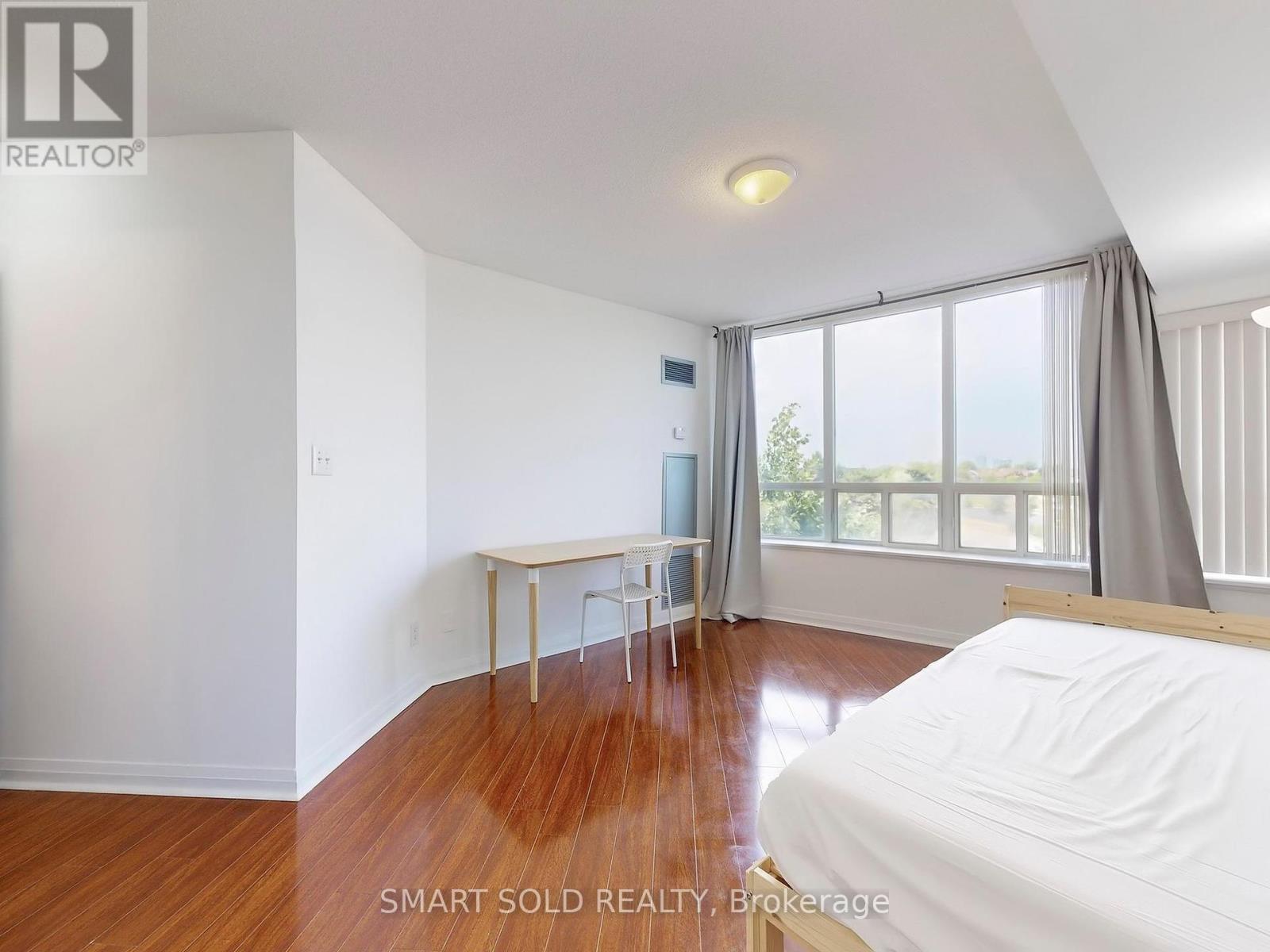 315 - 7363 Kennedy Road, Markham (Milliken Mills East), Ontario  L3R 1G8 - Photo 10 - N12442389