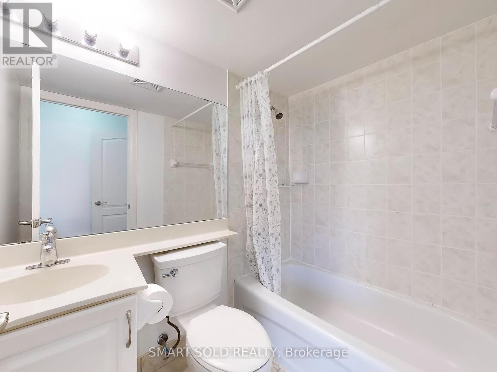 315 - 7363 Kennedy Road, Markham (Milliken Mills East), Ontario  L3R 1G8 - Photo 12 - N12442389