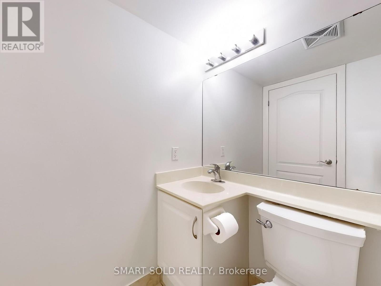 315 - 7363 Kennedy Road, Markham (Milliken Mills East), Ontario  L3R 1G8 - Photo 13 - N12442389