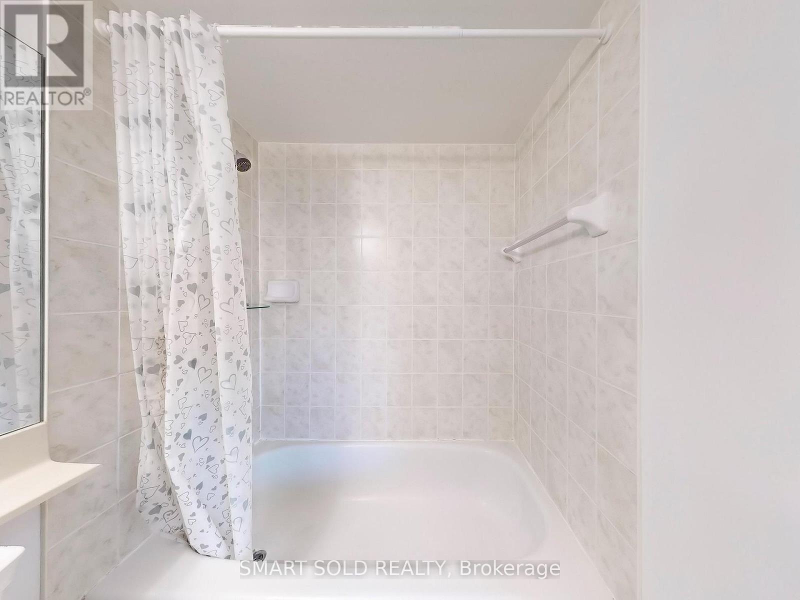 315 - 7363 Kennedy Road, Markham (Milliken Mills East), Ontario  L3R 1G8 - Photo 14 - N12442389