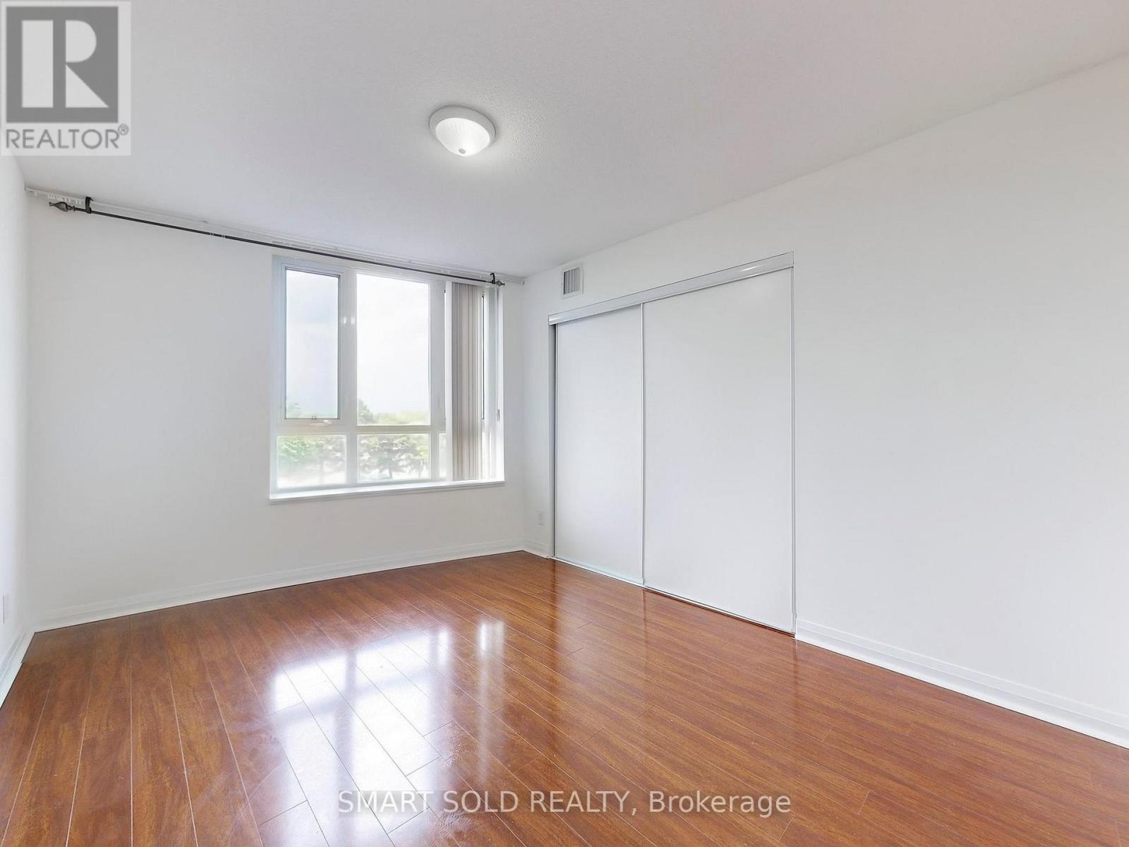315 - 7363 Kennedy Road, Markham (Milliken Mills East), Ontario  L3R 1G8 - Photo 15 - N12442389