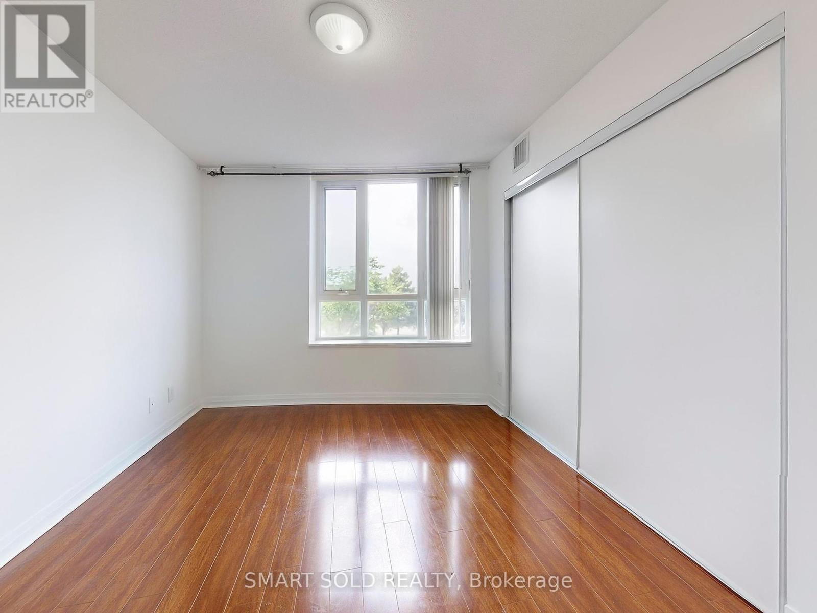 315 - 7363 Kennedy Road, Markham (Milliken Mills East), Ontario  L3R 1G8 - Photo 16 - N12442389